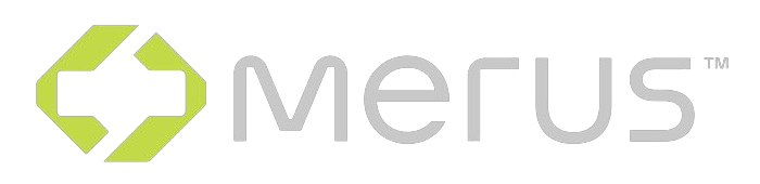 Merus