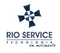 Rio Service