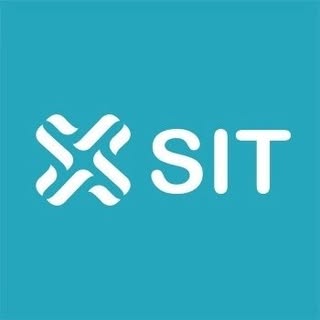 SIT Macaé